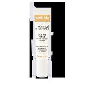 Andreia Professional USE ME FIRST! Matte Velvet Skin Primer image