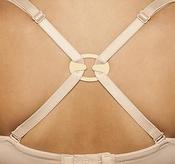 Racerback Clip Nude