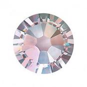 Swarovski Crystals AB SS5 1.4mm image