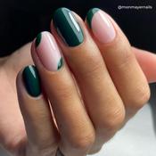CND Vinylux Aura 314 image