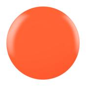 CND Vinylux Bday Candle 322 image