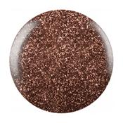 CND Vinylux 301 Grace