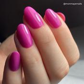 CND Vinylux 312 Psychedelic image