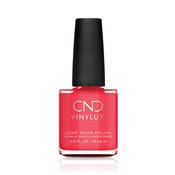 CND Vinylux Charm 302 image