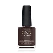CND Vinylux Phantom 306 image