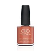 CND Vinylux Soulmate 307 image