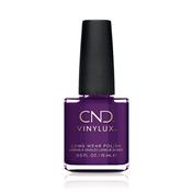 CND Vinylux Temptation 305 image