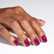 CND Vinylux Vivant 294 image