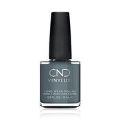 CND Vinylux Whisper 299 image
