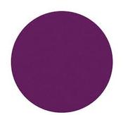 Morgan Taylor Professional Nail Lacquer Royal Treatment image