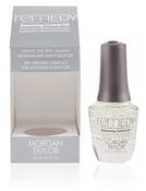 Morgan Taylor Remedy Oil 15ml image