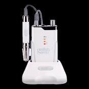 Gelish Go File Hybrid Electric File image