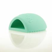 BrushEgg Brush Cleaner