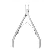 Beauty Couture Professional Stainless Steel Cuticle Nippers image