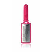 Microplane USA Colossal Pedicure Rasp