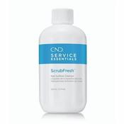 CND ScrubFresh Nail Surface Cleanse 222ml image