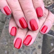 CND Vinylux 283 Element image