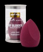 Andreia Professional Latex Free My Blender image