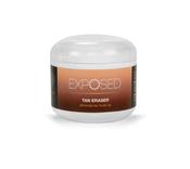 Exposed Tan Eraser 118ml