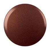 CND Vinylux 277 Cuppa Joe