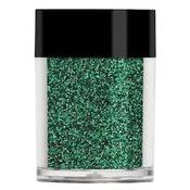 Lecente Ultra Fine Glitter Hunter