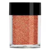 Lecente Stardust Glitter Powder Aurora image