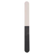 Beauty Couture Professional 3 Way Nail Shiner Buffer