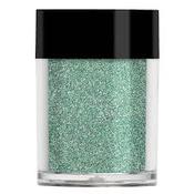 Lecente Glimente Glitter Dust Envy image