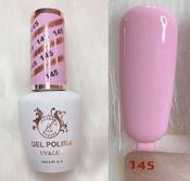 JL Soak Off Gel Polish 145 image