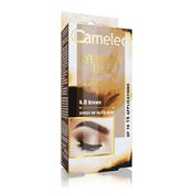 Delia Cosmetics Eyebrow Tinting Kit Brown image