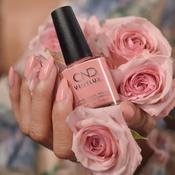 CND Vinylux 347 Soft Peony image