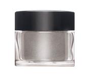 CND Additives Pigment Effect Silver Frost