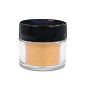 CND Additives Pigment Effect Gilded Gleam