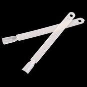 Replacement Nail Pops 10 Pack