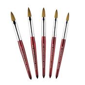 Acrylic Kolinsky Sable Nail Brush from €16.95 image