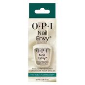 OPI Nail Envy Nail Strengthener &amp;amp; Base Coat Original Formula image