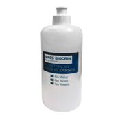 Vines Biocrin Antibacterial Gel 450ml image