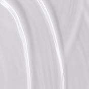 Andreia Professional Vegan Gel Polish G01 French White