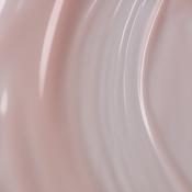 Andreia Professional Vegan Gel Polish G03 image