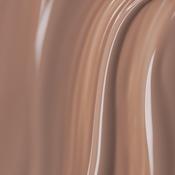 Andreia Professional Vegan Gel Polish G05 image