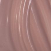 Andreia Professional Vegan Gel Nail Polish G06 image