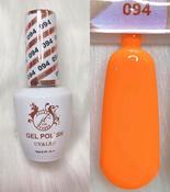 JL Lux Soak Off Gel Polish 094 image
