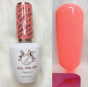 JL Lux Soak Off Gel Polish 234 image