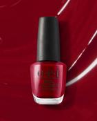 OPI Amore At The Grand Canal image