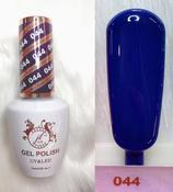JL Lux Soak Off Gel Polish 044 image