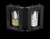 CND Manicure Duo Gift Set