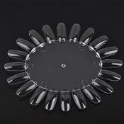 Nail Pop Display Wheel image
