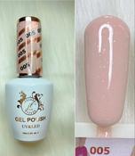 JL Lux Soak Off Gel Polish 005 image
