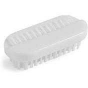 Manicare Nail Dust Brush