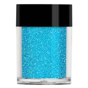 Lecenté Boyfriend Blue Iridescent Glitter image